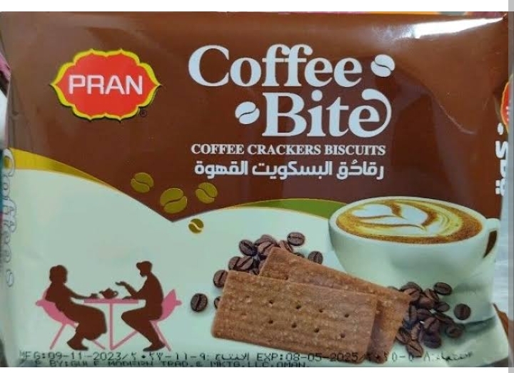 pran-coffee-bite-50-gm